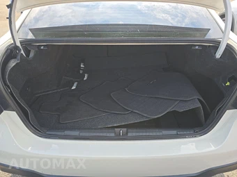 2022 Subaru Legacy Premium – miniatura 16