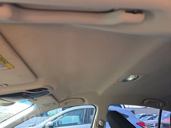 2022 Subaru Legacy Premium – miniatura 18