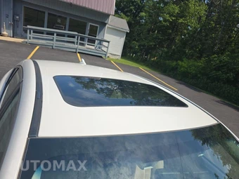 2022 Subaru Legacy Premium – miniatura 12