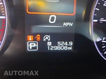 2022 Subaru Legacy Premium – miniatura 15