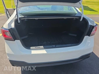 2022 Subaru Legacy Premium – miniatura 19
