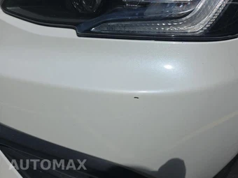 2022 Subaru Legacy Premium – miniatura 21