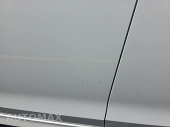2022 Subaru Legacy Premium – miniatura 22