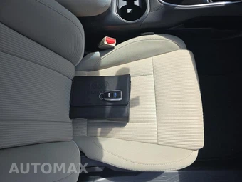 2022 Subaru Legacy Premium – miniatura 24