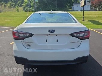 2022 Subaru Legacy Premium – miniatura 5
