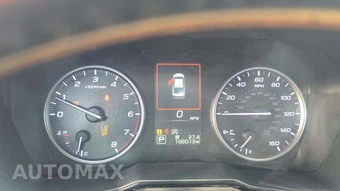 2022 Subaru Legacy Premium – miniatura 17