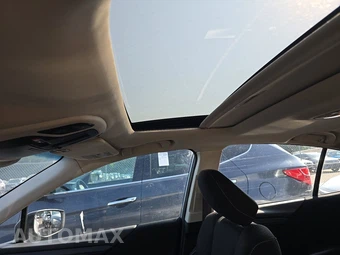 2022 Subaru Legacy Premium – miniatura 18