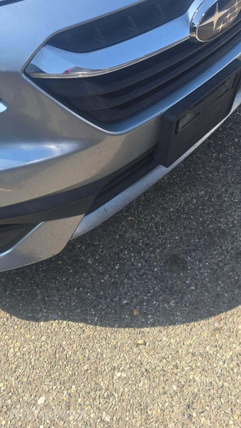 2022 Subaru Legacy Premium – miniatura 23