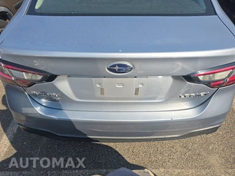 2022 Subaru Legacy Premium – miniatura 5