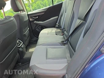 2022 Subaru Legacy Sport - miniatura 16