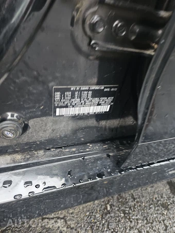 2022 Subaru Legacy Touring XT - miniatura 14