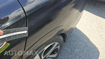 2022 Subaru Legacy Touring XT - miniatura 26