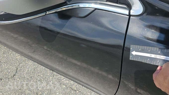 2022 Subaru Legacy Touring XT - miniatura 30