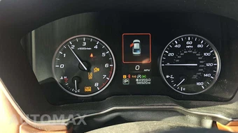 2022 Subaru Legacy Touring XT – miniatura 32