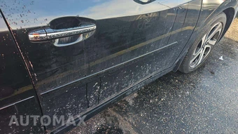 2022 Subaru Legacy Touring XT – miniatura 33