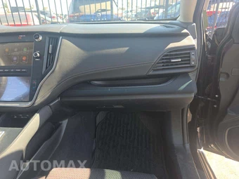 2022 Subaru Outback - miniatura 19