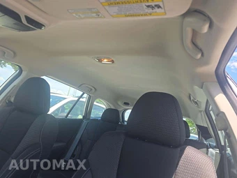 2022 Subaru Outback - miniatura 11