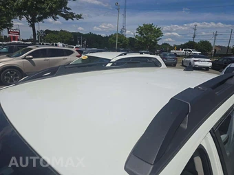2022 Subaru Outback - miniatura 12