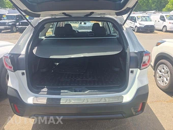 2022 Subaru Outback - miniatura 14