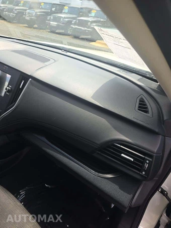 2022 Subaru Outback - miniatura 19