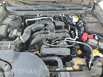 2022 Subaru Outback Limited – miniatura 15