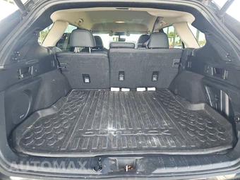 2022 Subaru Outback Limited – miniatura 16