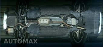 2022 Subaru Outback Limited – miniatura 19