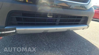 2022 Subaru Outback Limited – miniatura 23