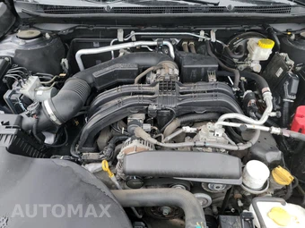 2022 Subaru Outback Limited – miniatura 15