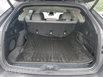 2022 Subaru Outback Limited – miniatura 16