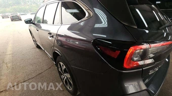 2022 Subaru Outback Limited – miniatura 20