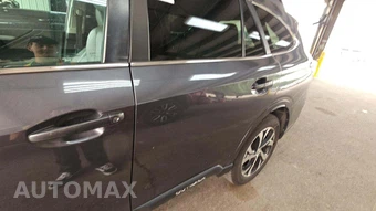2022 Subaru Outback Limited – miniatura 22