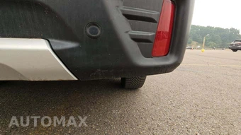2022 Subaru Outback Limited – miniatura 23