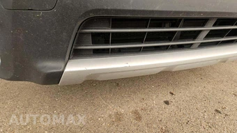 2022 Subaru Outback Limited – miniatura 27