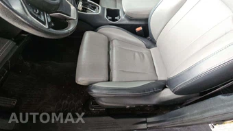 2022 Subaru Outback Limited – miniatura 29