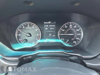 2022 Subaru Outback Limited - miniatura 6