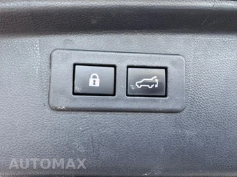 2022 Subaru Outback Limited - miniatura 15