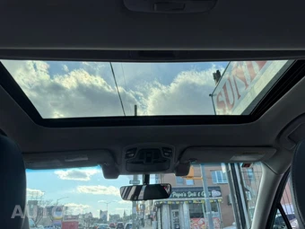 2022 Subaru Outback Limited - miniatura 19