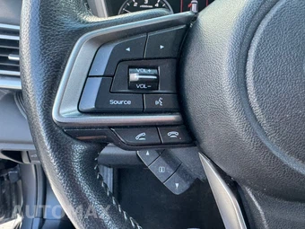 2022 Subaru Outback Limited - miniatura 22
