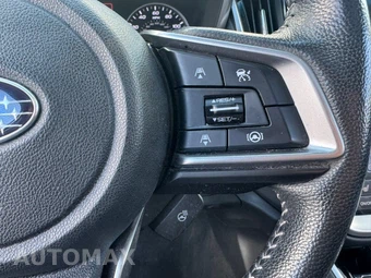 2022 Subaru Outback Limited - miniatura 23