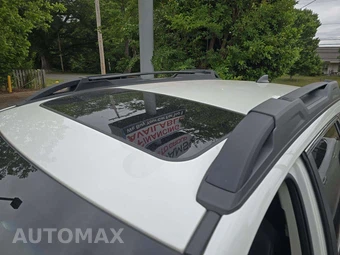 2022 Subaru Outback Limited - miniatura 12