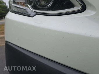 2022 Subaru Outback Limited - miniatura 21