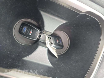 2022 Subaru Outback Limited - miniatura 8