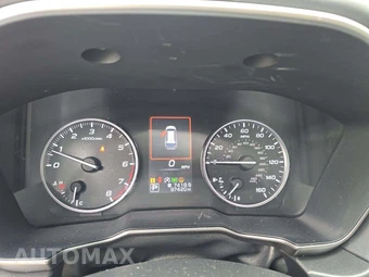 2022 Subaru Outback Limited - miniatura 9