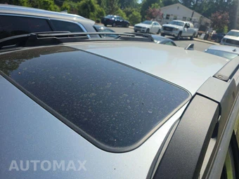 2022 Subaru Outback Limited - miniatura 12