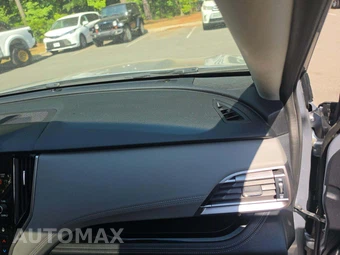 2022 Subaru Outback Limited - miniatura 18