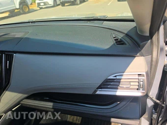 2022 Subaru Outback Limited - miniatura 19