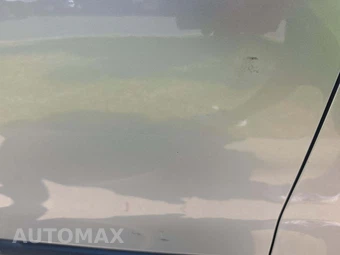 2022 Subaru Outback Limited - miniatura 21