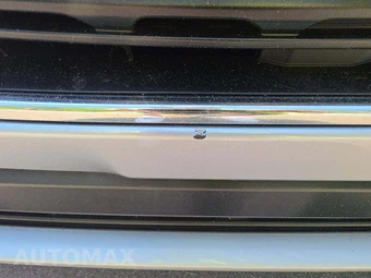 2022 Subaru Outback Limited - miniatura 22