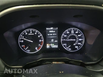 2022 Subaru Outback Limited XT - miniatura 12